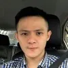 Tien Gin Ong