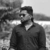 Udhayan Nagarajan