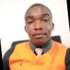 Brian Myambo