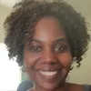 Keisha Pinnock