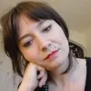 Hayley Devitt