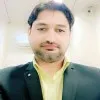 Anwar Sohail