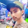 Yahya Hassan