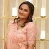 nidhi joshi