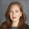 Maya Jauregui