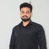 Santhosh