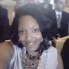 Shanique Scipio