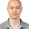 Jung Su Park