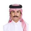 Fahad Alqahtani