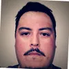Wilson Chaves Brenes