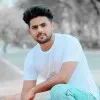 Mohd Shadab