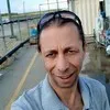 Yan Madwin