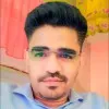 Bajrang lal bunkar