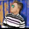 Ahmed Iqbal