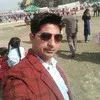 Pawan Kakkar