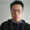 Isaac Chen
