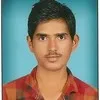 Rahul Patil