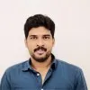 Kannan Thiyagarajan