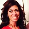 Lisa Wright