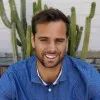 Timothy Zafir