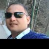 chandra shekhar pant