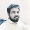 suresh