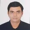 Laxminarayan Kamath