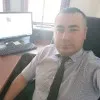 Hasan Donat Yıldızay