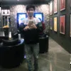 Lamyanba Luwang