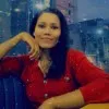 Kalpa Khatri