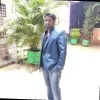 PRASOON SINGH
