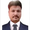 Anand Suradkar