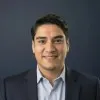 Jorge Luis Coronado Mendoza