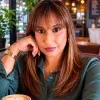 Colleen Pillay