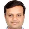 Balaji Vakkalaganti