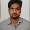 Rudrakshala Mohan
