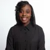 KaResha Coburn