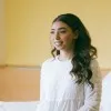 Razan Khalifa
