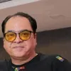 Puneet Dhingra