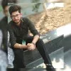 Arjun Goyal