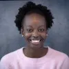 Awa Konte