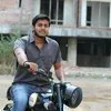 Mayur Chourasiya