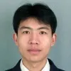 Asher Liu