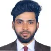 Basith Nazar