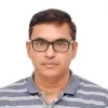 Shashank Jha