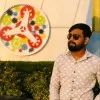 sagar sudani