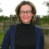 Margareth Mar