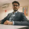 PAVAN RAMDHAM