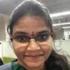 Chaya Devi