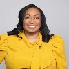 Syreeta Collier